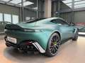 Aston Martin Vantage Vantage II Coupe 4.0 V8 F1 EDITION IVA ESPOSTA Groen - thumbnail 9