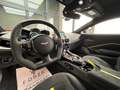 Aston Martin Vantage Vantage II Coupe 4.0 V8 F1 EDITION IVA ESPOSTA Groen - thumbnail 12