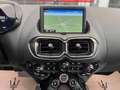 Aston Martin Vantage Vantage II Coupe 4.0 V8 F1 EDITION IVA ESPOSTA Groen - thumbnail 13