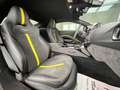 Aston Martin Vantage Vantage II Coupe 4.0 V8 F1 EDITION IVA ESPOSTA Groen - thumbnail 16