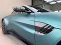 Aston Martin Vantage Vantage II Coupe 4.0 V8 F1 EDITION IVA ESPOSTA Groen - thumbnail 4