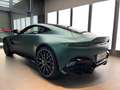 Aston Martin Vantage Vantage II Coupe 4.0 V8 F1 EDITION IVA ESPOSTA Groen - thumbnail 7