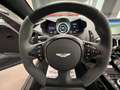 Aston Martin Vantage Vantage II Coupe 4.0 V8 F1 EDITION IVA ESPOSTA Groen - thumbnail 14