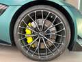 Aston Martin Vantage Vantage II Coupe 4.0 V8 F1 EDITION IVA ESPOSTA Groen - thumbnail 6
