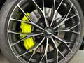 Aston Martin Vantage Vantage II Coupe 4.0 V8 F1 EDITION IVA ESPOSTA Groen - thumbnail 10
