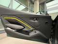 Aston Martin Vantage Vantage II Coupe 4.0 V8 F1 EDITION IVA ESPOSTA Groen - thumbnail 15