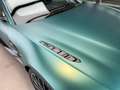 Aston Martin Vantage Vantage II Coupe 4.0 V8 F1 EDITION IVA ESPOSTA Groen - thumbnail 5