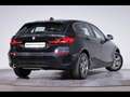 BMW 116 d Hatch Noir - thumbnail 2