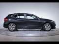 BMW 116 d Hatch Noir - thumbnail 3