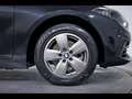 BMW 116 d Hatch Noir - thumbnail 4