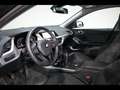 BMW 116 d Hatch Noir - thumbnail 6
