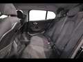 BMW 116 d Hatch Noir - thumbnail 8