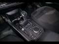 BMW 116 d Hatch Noir - thumbnail 9