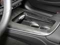 Mercedes-Benz E 450 4M Avantgarde Sitzklima Distronic 360° Silber - thumbnail 15