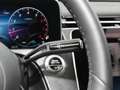Mercedes-Benz E 450 4M Avantgarde Sitzklima Distronic 360° Silber - thumbnail 10