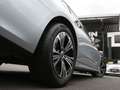 Mercedes-Benz E 450 4M Avantgarde Sitzklima Distronic 360° Argent - thumbnail 5