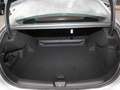 Mercedes-Benz E 450 4M Avantgarde Sitzklima Distronic 360° Argent - thumbnail 6