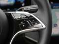 Mercedes-Benz E 450 4M Avantgarde Sitzklima Distronic 360° Argent - thumbnail 24