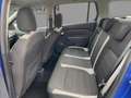 Dacia Logan II Kombi 0.9 TCe 90 eco² MCV Stepway *Navi Blau - thumbnail 9