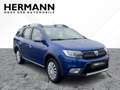 Dacia Logan II Kombi 0.9 TCe 90 eco² MCV Stepway *Navi Blau - thumbnail 6