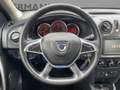 Dacia Logan II Kombi 0.9 TCe 90 eco² MCV Stepway *Navi Blau - thumbnail 10