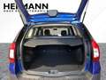 Dacia Logan II Kombi 0.9 TCe 90 eco² MCV Stepway *Navi Blau - thumbnail 7