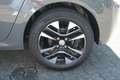 Peugeot 208 Allure Hybrid e-DSC6, Drive-Assist Grau - thumbnail 9