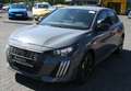 Peugeot 208 Allure Hybrid e-DSC6, Drive-Assist Grau - thumbnail 1