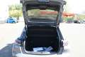 Peugeot 208 Allure Hybrid e-DSC6, Drive-Assist Grau - thumbnail 12