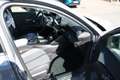 Peugeot 208 Allure Hybrid e-DSC6, Drive-Assist Grau - thumbnail 14