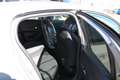 Peugeot 208 Allure Hybrid e-DSC6, Drive-Assist Grau - thumbnail 13