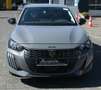 Peugeot 208 Allure Hybrid e-DSC6, Drive-Assist Grau - thumbnail 2