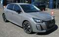 Peugeot 208 Allure Hybrid e-DSC6, Drive-Assist Grau - thumbnail 3
