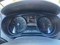 SEAT Ibiza ST Style Salsa Schwarz - thumbnail 16
