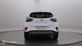 Ford Puma 1.0 EcoBoost 125ch S\u0026S mHEV Titanium Powershi - thumbnail 6