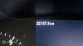 Ford Puma 1.0 EcoBoost 125ch S\u0026S mHEV Titanium Powershi - thumbnail 9