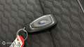 Ford Puma 1.0 EcoBoost 125ch S\u0026S mHEV Titanium Powershi - thumbnail 16
