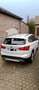 BMW X1 X1 xDrive20i Aut. Sport Line Wit - thumbnail 4