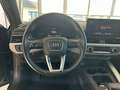 Audi A4 Avant 35 TDI S-tronic, Panoramadach, LED, ACC, ... Blau - thumbnail 20