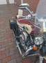 Harley-Davidson Sportster 1200 XL1200C - thumbnail 6