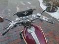 Harley-Davidson Sportster 1200 XL1200C - thumbnail 4