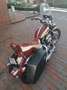 Harley-Davidson Sportster 1200 XL1200C - thumbnail 12