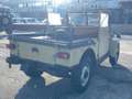 Fiat Campagnola FIAT CAMPAGNOLA Beige - thumbnail 6