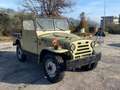Fiat Campagnola FIAT CAMPAGNOLA Beige - thumbnail 8