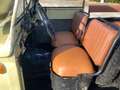 Fiat Campagnola FIAT CAMPAGNOLA Beige - thumbnail 15