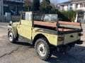 Fiat Campagnola FIAT CAMPAGNOLA Beige - thumbnail 3
