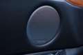 BMW X6 M / M Driver's Package / B&O Blauw - thumbnail 17