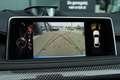 BMW X6 M / M Driver's Package / B&O Blauw - thumbnail 24