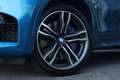 BMW X6 M / M Driver's Package / B&O Bleu - thumbnail 4