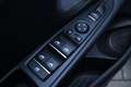 BMW X6 M / M Driver's Package / B&O Blauw - thumbnail 16